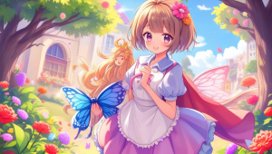 天蝎座与白羊座配吗？从占卜角度揭秘星座适配度