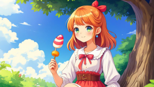 双子座害怕的星座，究竟藏着怎样的“克星”秘密？