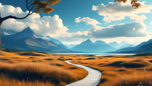 双子座最讨厌摩羯座的原因及表现