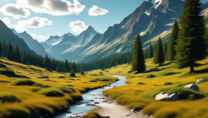 摩羯座会背叛婚姻吗？解析星座特质与婚姻忠诚度关联