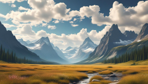 北京至青岛旅游攻略：玩转两地，领略别样风光与风情