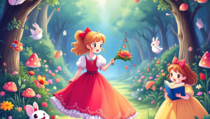 双鱼与水瓶在一起合适吗？探寻这对组合的奇妙缘分与适配度