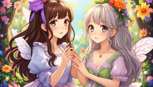 水瓶座当后妈合适吗？性格、相处等多方面因素全解析