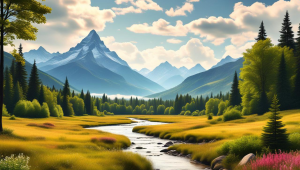 鼠女白羊座与兔男摩羯座，这样的组合到底配不配？