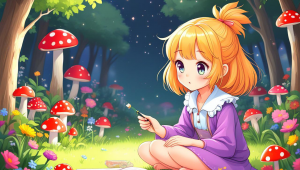 双鱼座遭遇烦心事?这些妙招助你轻松化解内心忧愁