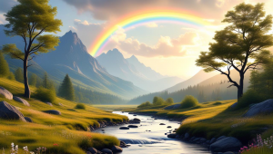 火象星座女与火象座女：她们在一起，究竟配不配？