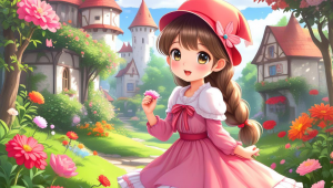 我的星座与水瓶座：独特碰撞下的奇妙缘分探寻