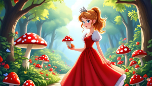 白羊座为何被指有心机?背后真相究竟如何