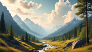 为什么说别追水瓶座男:他们的爱,是场让人猜不透的风花雪月