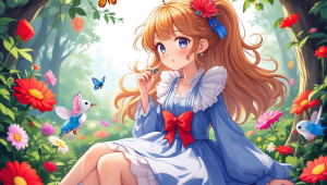 白羊座与水瓶座相似度大揭秘:他们到底有多像?