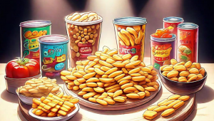 巨蟹座专属之鞋:温润舒适,承载细腻情感与居家般的安心