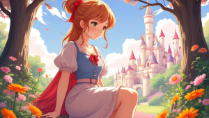 双子座二十年后：从灵动少年到成熟人生，将书写怎样的故事？