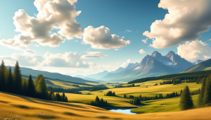 搞定白羊座熊孩子的妙招，让他们乖乖听话的治理秘籍