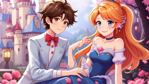 白羊座喜欢听到的那些话是什么