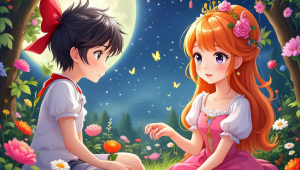 射手座男的优势：热情、乐观与自由