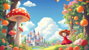 金牛座人情商都低吗？真相大揭秘