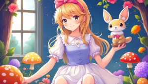 天蝎座专属包包揭秘:独特魅力与风格的完美融合