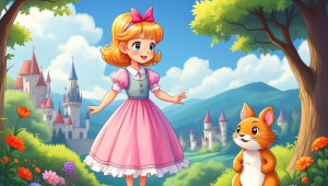 月亮狮子座和月亮双鱼座相配吗