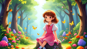 天蝎座不养闲人,会激发潜能还是引发冲突?后果惊人!