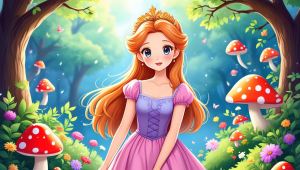 射手座容易追到女朋友吗?揭秘其恋爱追求的难易密码