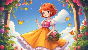 天秤座七月幸运色究竟是什么