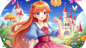 摩羯座生活很苦嘛男生的生活状态及应对