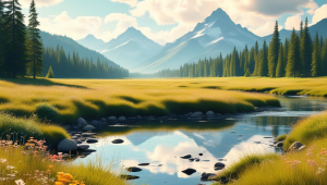 南京到青岛旅游价格大揭秘，带你畅享实惠海滨之旅