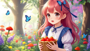 双子女和狮子座最配吗？深度剖析这对星座组合的适配度