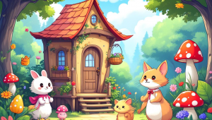 射手座与小熊座配对情况，究竟是契合还是遗憾？