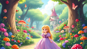 追天秤座女生必知的聊天秘籍,轻松拉近彼此距离