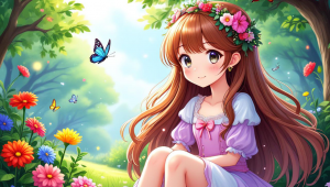 处女座女生分手后还有复合可能吗