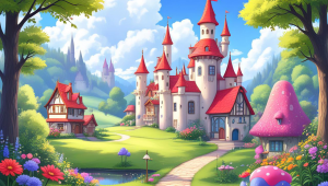 女主狮子座的性格特点及表现