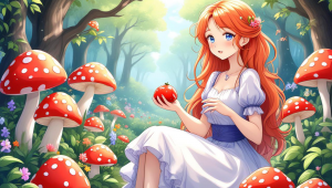 双鱼座对应的牌子是什么