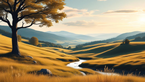 水瓶座为何倒霉日竟是生日当天 背后缘由引人深思