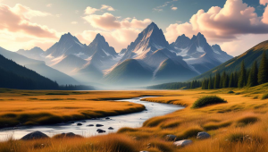 天蝎座会纵容情侣分手吗？背后真相令人深思