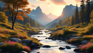 青岛至巴厘岛机票价格及航班信息