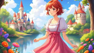 蛇王、龙王与巨蟹座，他们之间到底配不配？