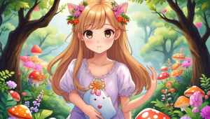 喊摩羯座男生出去玩的实用攻略与话术技巧