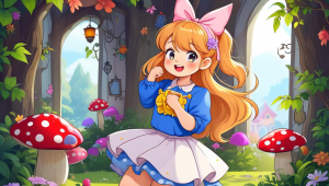 天蝎座：喜欢重圆还是轻圆？