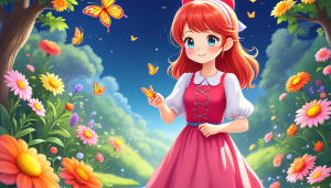 处女座的人真的有公主病吗?一起来揭开星座性格的真相