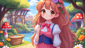 处女座男生换壁纸暗藏玄机?一文解读换壁纸背后的意义