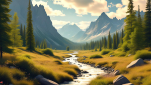 水瓶座何时能观测到？掌握最佳时机邂逅神秘星座