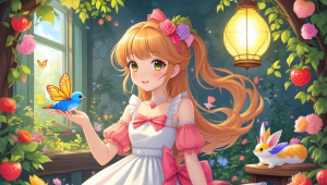 处女座小孩真的会更漂亮吗?探究星座与颜值的微妙联系