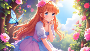 对双鱼座极度恐惧该如何应对