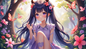 处女座讨厌的女士类型,你知道哪些会让他们避而远之吗