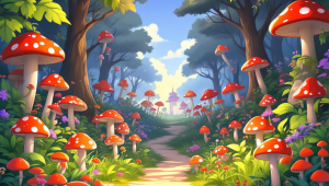 属鼠处女座适合戴什么手链呢？