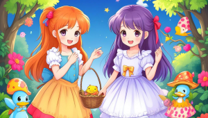 射手座与狮子女是否合适？深度剖析二者契合度