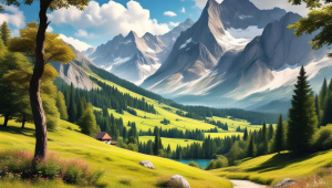 来青岛必吃的美食大揭秘