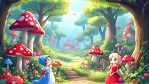 双鱼座对感情慎重吗？从TA对男朋友的态度一探究竟