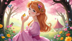 白羊座和哪个星座最傻?深度剖析星座傻气指数大揭秘